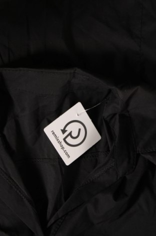 Γυναικείο πουκάμισο, Μέγεθος M, Χρώμα Μαύρο, Τιμή 11,20 €