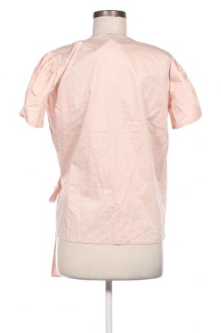 Dámská košile , Velikost M, Barva Růžová, Cena  496,00 Kč