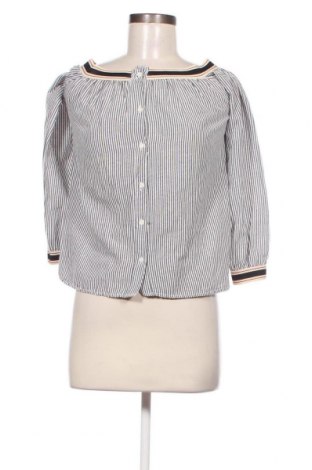 Γυναικείο πουκάμισο, Μέγεθος S, Χρώμα Πολύχρωμο, Τιμή 4,11 €