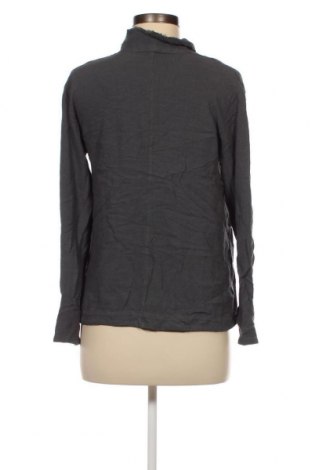 Γυναικείο πουκάμισο, Μέγεθος M, Χρώμα Γκρί, Τιμή 4,33 €