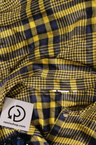 Dámska košeľa , Veľkosť M, Farba Viacfarebná, Cena  3,40 €