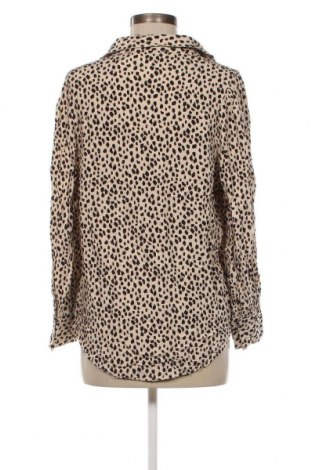 Γυναικείο πουκάμισο, Μέγεθος L, Χρώμα Πολύχρωμο, Τιμή 3,25 €