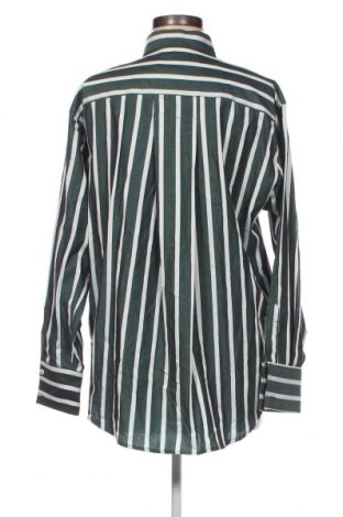 Dámska košeľa , Veľkosť XL, Farba Zelená, Cena  14,18 €