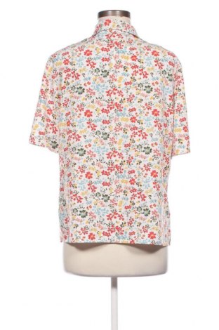 Γυναικείο πουκάμισο, Μέγεθος XXL, Χρώμα Πολύχρωμο, Τιμή 8,01 €