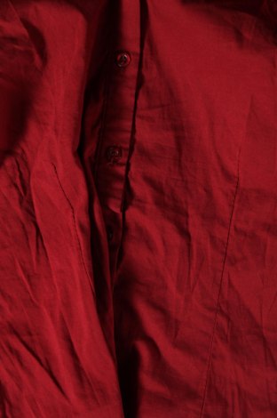 Dámská košile , Velikost M, Barva Červená, Cena  171,00 Kč