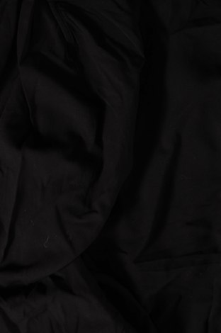 Női ing, Méret M, Szín Fekete, Ár 1 649 Ft