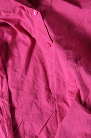 Cămașă de femei, Mărime M, Culoare Roz, Preț 18,50 Lei