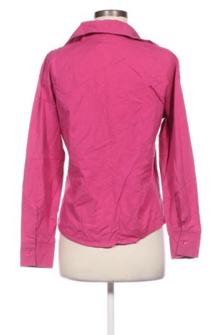 Γυναικείο πουκάμισο, Μέγεθος M, Χρώμα Ρόζ , Τιμή 11,02 €