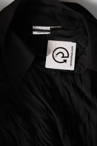 Dámska košeľa , Veľkosť M, Farba Čierna, Cena  8,14 €