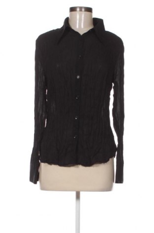 Dámska košeľa , Veľkosť M, Farba Čierna, Cena  8,99 €