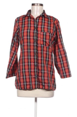 Γυναικείο πουκάμισο, Μέγεθος S, Χρώμα Πολύχρωμο, Τιμή 8,19 €