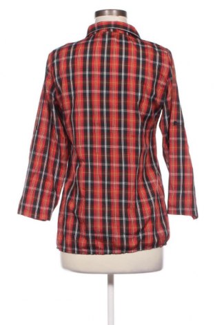Γυναικείο πουκάμισο, Μέγεθος S, Χρώμα Πολύχρωμο, Τιμή 8,19 €