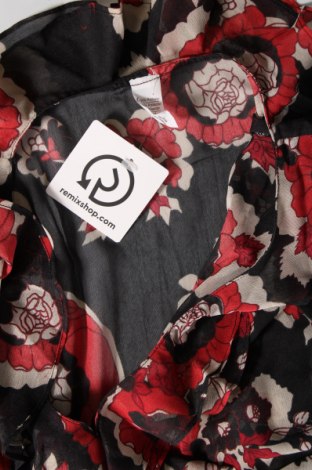 Γυναικείο πουκάμισο, Μέγεθος M, Χρώμα Πολύχρωμο, Τιμή 1,66 €