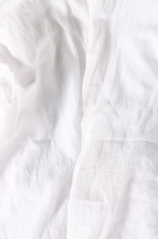 Dámská košile , Velikost S, Barva Bílá, Cena  316,00 Kč