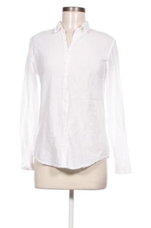 Dámská košile , Velikost S, Barva Bílá, Cena  316,00 Kč