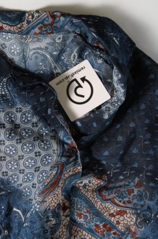 Γυναικείο πουκάμισο, Μέγεθος M, Χρώμα Πολύχρωμο, Τιμή 5,71 €