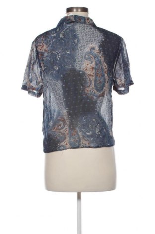Dámská košile , Velikost M, Barva Vícebarevné, Cena  126,00 Kč