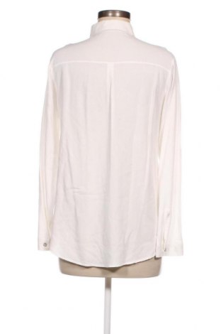 Dámská košile , Velikost L, Barva Bílá, Cena  316,00 Kč