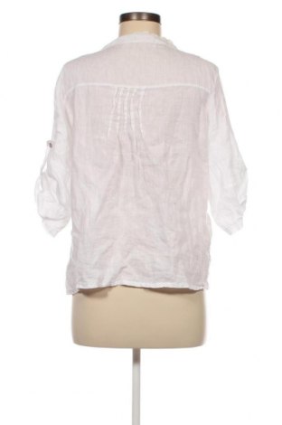 Γυναικείο πουκάμισο, Μέγεθος L, Χρώμα Λευκό, Τιμή 12,79 €