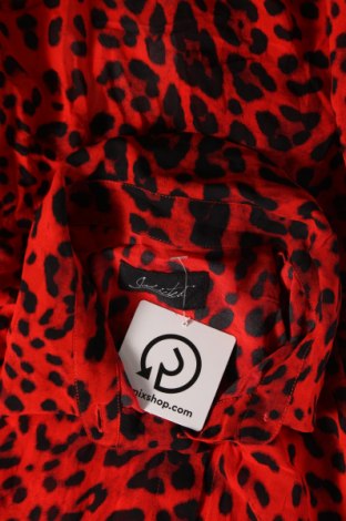 Γυναικείο πουκάμισο, Μέγεθος M, Χρώμα Πολύχρωμο, Τιμή 8,18 €
