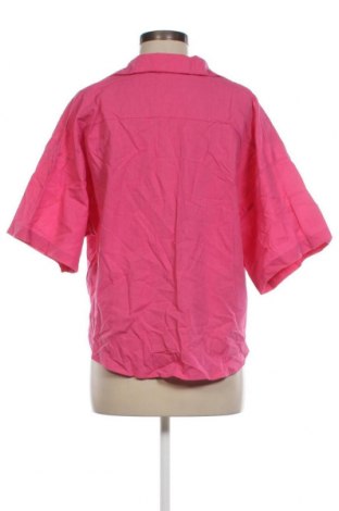Dámská košile , Velikost XL, Barva Růžová, Cena  313,00 Kč