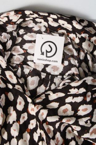 Γυναικείο πουκάμισο, Μέγεθος L, Χρώμα Πολύχρωμο, Τιμή 7,63 €