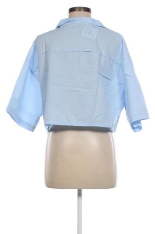Női ing, Méret XL, Szín Kék, Ár 4 313 Ft