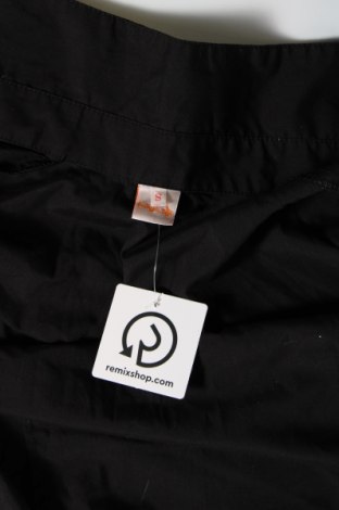 Dámska košeľa , Veľkosť S, Farba Čierna, Cena  3,85 €