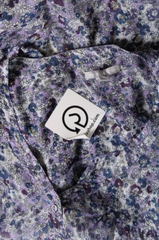 Γυναικείο πουκάμισο 3 Suisses, Μέγεθος L, Χρώμα Πολύχρωμο, Τιμή 6,52 €