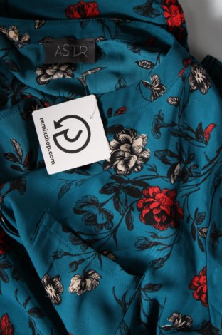 Γυναικείο πουκάμισο ASTR, Μέγεθος M, Χρώμα Πολύχρωμο, Τιμή 65,57 €