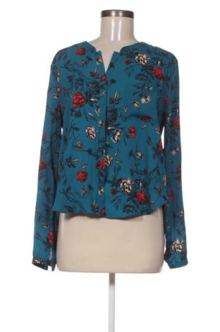 Γυναικείο πουκάμισο ASTR, Μέγεθος M, Χρώμα Πολύχρωμο, Τιμή 65,57 €
