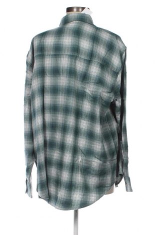 Dámska košeľa  Abercrombie & Fitch, Veľkosť XL, Farba Viacfarebná, Cena  26,82 €