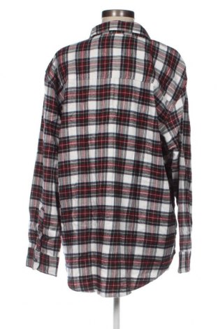 Dámska košeľa  Abercrombie & Fitch, Veľkosť XL, Farba Viacfarebná, Cena  26,82 €