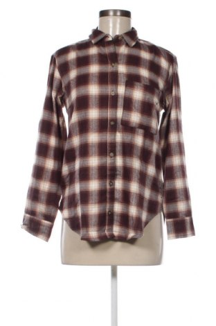 Dámská košile  Abercrombie & Fitch, Velikost XS, Barva Vícebarevné, Cena  709,00 Kč