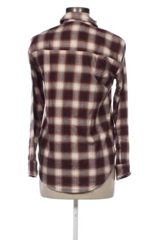 Dámská košile  Abercrombie & Fitch, Velikost XS, Barva Vícebarevné, Cena  709,00 Kč