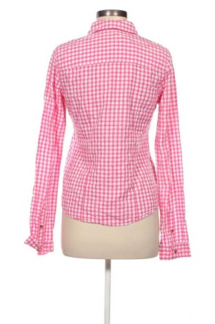 Дамска риза Abercrombie & Fitch, Размер M, Цвят Многоцветен, Цена 47,82 лв.