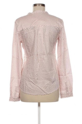 Γυναικείο πουκάμισο Ajc, Μέγεθος S, Χρώμα Ρόζ , Τιμή 10,31 €
