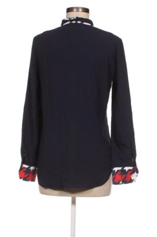 Γυναικείο πουκάμισο Alba Moda, Μέγεθος S, Χρώμα Μπλέ, Τιμή 6,28 €