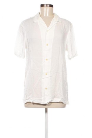 Γυναικείο πουκάμισο AllSaints, Μέγεθος S, Χρώμα Πολύχρωμο, Τιμή 38,66 €