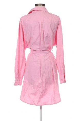 Dámská košile  Amisu, Velikost L, Barva Růžová, Cena  193,00 Kč