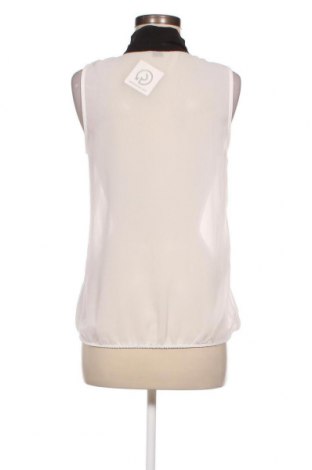 Γυναικείο πουκάμισο Amisu, Μέγεθος M, Χρώμα Λευκό, Τιμή 5,85 €