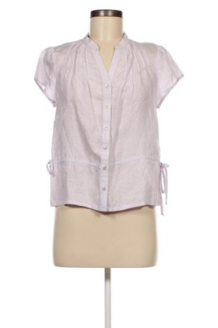 Γυναικείο πουκάμισο Andrews, Μέγεθος M, Χρώμα Ρόζ , Τιμή 18,93 €