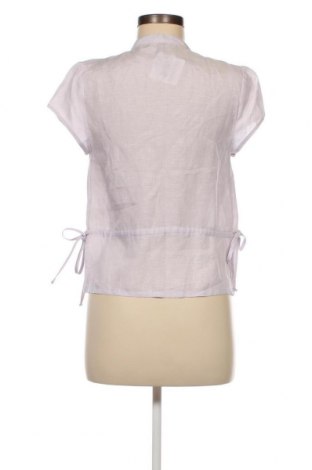Γυναικείο πουκάμισο Andrews, Μέγεθος M, Χρώμα Ρόζ , Τιμή 23,51 €