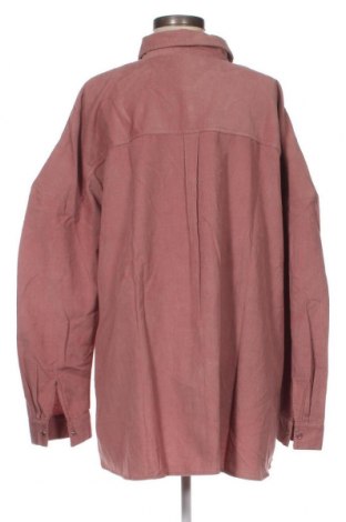 Cămașă de femei Aniston, Mărime XXL, Culoare Roz, Preț 101,32 Lei