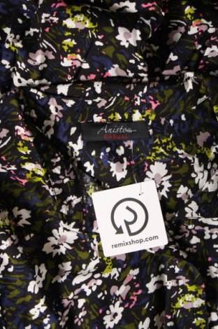 Damenbluse Aniston, Größe M, Farbe Mehrfarbig, Preis 20,62 €