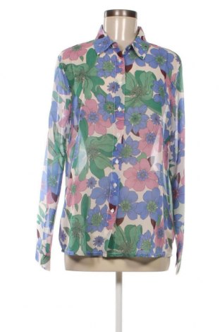 Dámská košile  Aniston, Velikost M, Barva Vícebarevné, Cena  319,00 Kč
