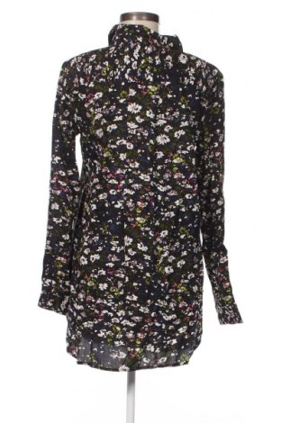 Γυναικείο πουκάμισο Aniston, Μέγεθος S, Χρώμα Πολύχρωμο, Τιμή 7,63 €