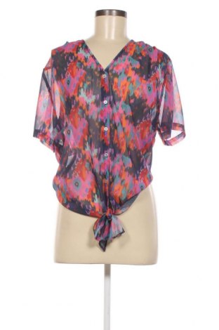 Dámská košile  Aniston, Velikost XL, Barva Vícebarevné, Cena  313,00 Kč
