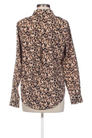 Γυναικείο πουκάμισο Another Label, Μέγεθος S, Χρώμα Πολύχρωμο, Τιμή 37,11 €