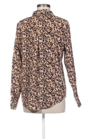 Γυναικείο πουκάμισο Another Label, Μέγεθος M, Χρώμα Πολύχρωμο, Τιμή 12,99 €
